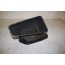 Inlaatspruitstuk Audi A4, S4, RS4, A5, S5, RS5, Q5 Bj 08-17