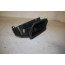 Inlaatspruitstuk Audi A4, S4, RS4, A5, S5, RS5, Q5 Bj 08-17