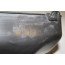 Inlaatspruitstuk Audi A4, S4, RS4, A5, S5, RS5, Q5 Bj 08-17