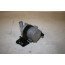 Waterpomp 2.0 TDI Audi A4, A5 Bj 10-17