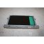 Weergave-eenheid MMI Audi A4, S4, RS4, A5, S5, RS5, Q5, Q7 Bj 10-17