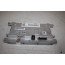 Weergave-eenheid MMI Audi A4, S4, RS4, A5, S5, RS5, Q5, Q7 Bj 10-17