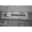 Weergave-eenheid MMI Audi A4, S4, RS4, A5, S5, RS5, Q5, Q7 Bj 10-17