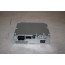 TV-tuner digitaal Audi A4, S4, A5, S5, RS5, A6, S6, A7, S7, RS7, A8, S8, Q3, Q5, Q7 Bj 10-18