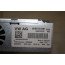 TV-tuner digitaal Audi A4, S4, A5, S5, RS5, A6, S6, A7, S7, RS7, A8, S8, Q3, Q5, Q7 Bj 10-18