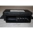 Regelapparaat elektr. parkeerrem Audi A4, S4, RS4, A5, S5, RS5, Q5 Bj 10-17