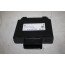Spanningsstabilisator 200W div. Audi modellen Bj 08-18