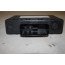 Spanningsstabilisator 200W div. Audi modellen Bj 08-18