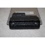 Regelapparaat elektron. geregelde demping Audi A4, S4, A5, S5, Q5, SQ5 Bj 08-17