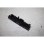 Weergave-eenheid aluminium Audi A4, S4, RS4, A5, S5, RS5, Q5 Bj 10-17
