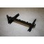 Frame radio Audi A4, S4, RS4, A5, S5, RS5, Q5, SQ5 Bj 08-16
