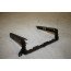 Frame radio Audi A4, S4, RS4, A5, S5, RS5, Q5, SQ5 Bj 08-16