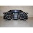 Instrumentenpaneel dieselmotor Audi A5 Bj 12-17
