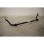 Stabilisator voorzijde 25,6 MM Audi A4, S4, A5, S5 Bj 08-17