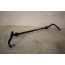 Stabilisator voorzijde 25,6 MM Audi A4, S4, A5, S5 Bj 08-17