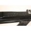 Verstevigingskruis aslichaam Audi A4, S4, RS4, A5, S5, RS5, Q5, SQ5 Bj 12-17