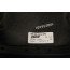 Afdekking dashboard zwart Audi A5, S5, RS5 Bj 08-17