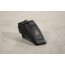 Alarmschakelaar zwart Audi A4, S4, RS4, A5, S5, RS5 Bj 08-17