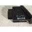 Alarmschakelaar zwart Audi A4, S4, RS4, A5, S5, RS5 Bj 08-17