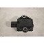 Giermomentsensor Audi A4, S4, RS4, A5, S5, RS5, Q5 Bj 08-16
