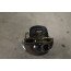 Houder chroom Audi A4, S4, RS4 Avant, A5, S5 Sportback, A7, S7, RS7 Bj 08-18