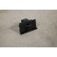 Zonnesensor Audi A4, S4, RS4, A5, S5, RS5, Q5 Bj 08-17