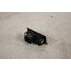 Zonnesensor Audi A4, S4, RS4, A5, S5, RS5, Q5 Bj 08-17