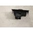 Zonnesensor Audi A4, S4, RS4, A5, S5, RS5, Q5 Bj 08-17