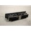 Luchtrooster midden zwart Audi A4, S4, RS4, A5, S5, RS5 Bj 12-17