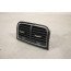 Luchtrooster AM zwart Audi A4, S4, RS4, A5, S5, RS5, Q5 Bj 12-16