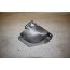 Steunplaat motorsteun links Audi A4, A5, A6, Q5 Bj 10-17