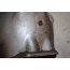 Steunplaat motorsteun links Audi A4, A5, A6, Q5 Bj 10-17