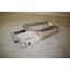 Afschermplaat Audi A4, S4, RS4, A5, S5, RS5, Q5 Bj 08-17