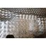 Afschermplaat Audi A4, S4, RS4, A5, S5, RS5, Q5 Bj 08-17