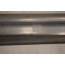 Subframe voorzijde Audi A4, S4, A5, S5 Bj 12-17