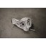 Differentieelhuis achter 2.0 TDI Audi A4, A5 Bj 08-17