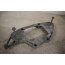 Dwarsdrager subframe achter div. Audi modellen Bj 11-18