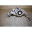 Wiellagerhuis LA Audi A4, S4, RS4, A5, S5, A6, S6 Bj 12-18