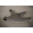 Draagarm RA Audi A4, S4, RS4, A5, S5, RS5, A6, S6 Bj 08-18