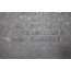 Draagarm RA Audi A4, S4, RS4, A5, S5, RS5, A6, S6 Bj 08-18