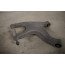 Draagarm LA Audi A4, S4, RS4, A5, S5, RS5, A6, S6 Bj 08-18