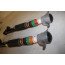 Set gasgevulde schokdempers achter Audi A4, S4, A5, S5 Bj 08-17