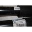 Set gasgevulde schokdempers achter Audi A4, S4, A5, S5 Bj 08-17