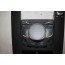 Bedieningseenheid MMI HIGH Audi A3, S3, RS3 Bj 17-21