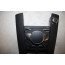 Bedieningseenheid MMI HIGH Audi A3, S3, RS3 Bj 17-21