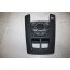 Bedieningseenheid MMI HIGH Audi A3, S3, RS3 Bj 17-21