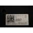 Bedieningseenheid MMI HIGH Audi A3, S3, RS3 Bj 17-21