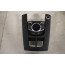 Bedieningseenheid MMI HIGH Audi A3, S3, RS3 Bj 17-21