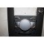 Bedieningseenheid MMI HIGH Audi A3, S3, RS3 Bj 17-21