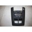 Bedieningseenheid MMI HIGH Audi A3, S3, RS3 Bj 17-21